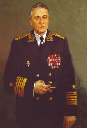 Konstantin Valentinovich Makarov.jpg