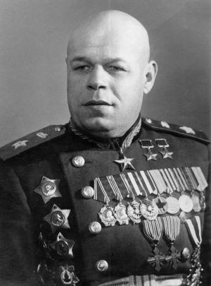 Pavel Semyonovich Rybalko.jpg