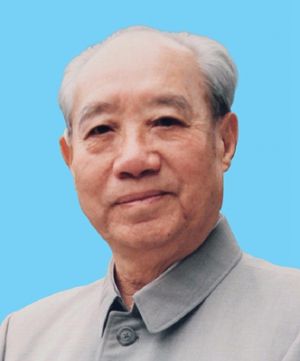 汪东兴.jpg