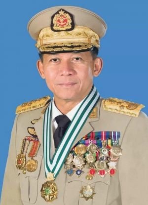 Min Aung Hlaing.jpg
