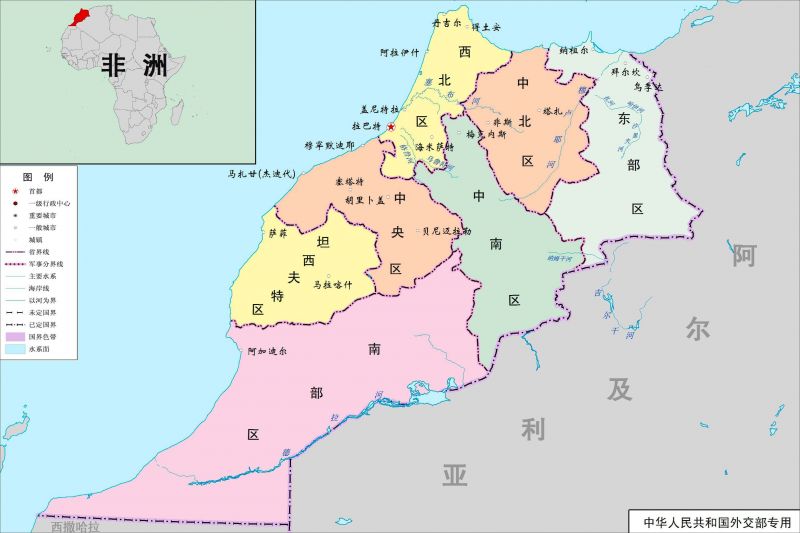文件:摩洛哥地图.jpg