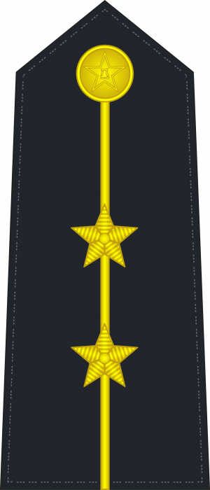 海军中尉肩章.png