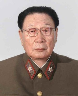 李勇武,2022.jpg