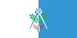 Flag of Izhevsk.png