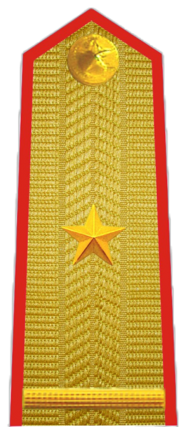文件:Thiếu úy.png