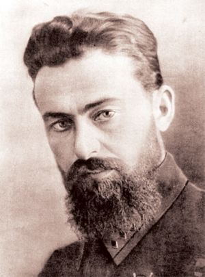 Yan Borisovich Gamarnik.jpg