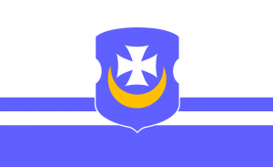 Flag of Orsha.png