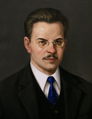 Jānis Rudzutaks.jpg