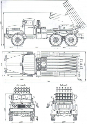 Structure diagram of BM-21.png