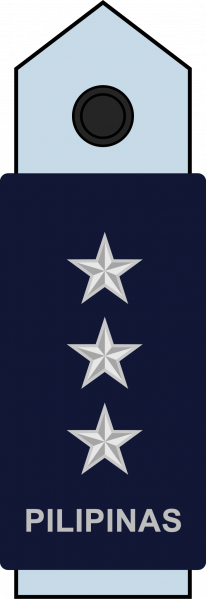 文件:Lieutenant general, Hukbong Himpapawid ng Pilipinas.png