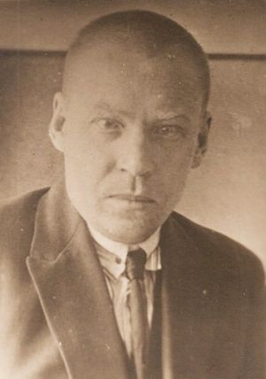 Ivan Dmitrievich Kabakov.jpg