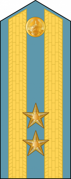 文件:Phanoth, LPLAAF.png