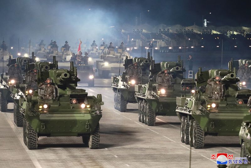 文件:2020-10-10 parade kcna86.jpg