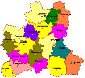 Map of Lipetsk Oblast.jpg
