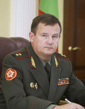 Andrey Alekseevich Ravkov.jpg