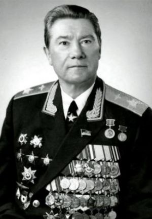 Grigory Petrovich Skorikov.jpg