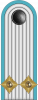 中尉