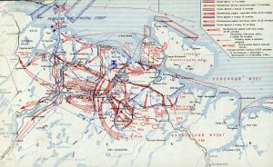 Map of the Petsamo-Kirkenes operation.jpg