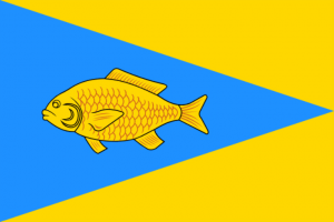 Flag of Ishim.png