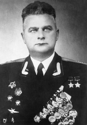 Dmitry Borisovich Glinka.jpg