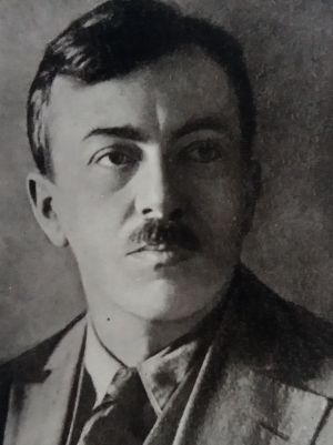 Ivan Alekseevich Akulov.jpg