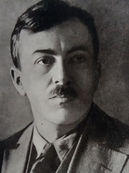 文件:Ivan Alekseevich Akulov.jpg