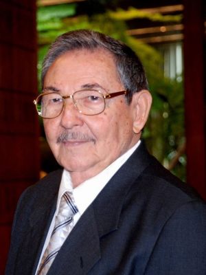 Raúl Castro.jpg