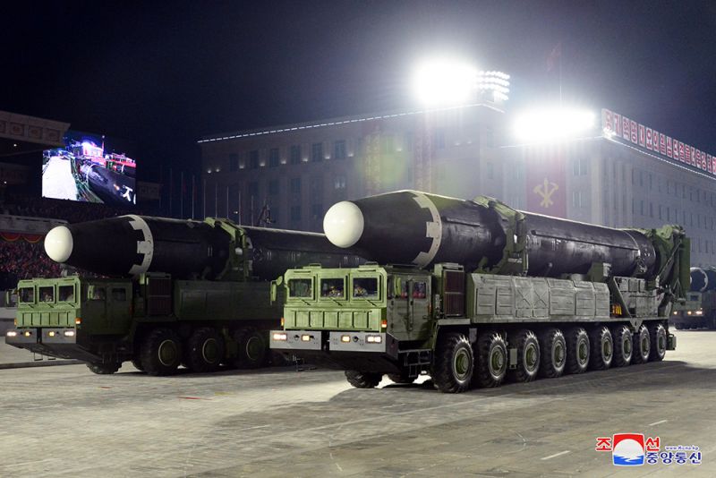 文件:2020-10-10 parade kcna106.jpg