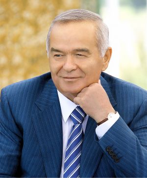Islom Abdugʻaniyevich Karimov.jpg