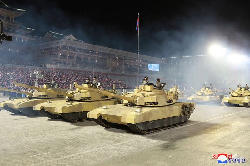 文件:2020-10-10 parade kcna43.jpg