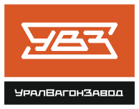 乌拉尔机车车辆厂