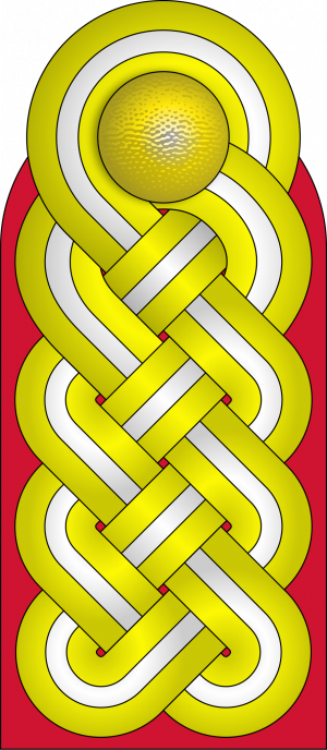 Generalmajor, Heer Wehrmacht.png