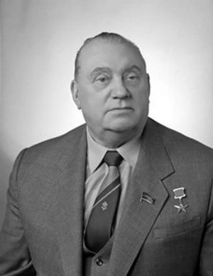 Vasily Fedorovich Garbuzov.jpg