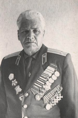 Alexander Aleksandrovich Samoilo.jpg