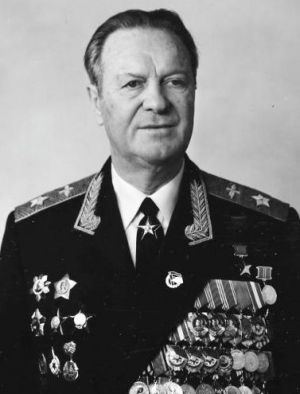 Georgy Vasilievich Zimin.jpg