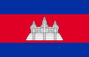 Flag of Cambodia.png
