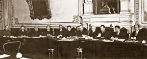 Governo provvisorio russo marzo 1917.jpg
