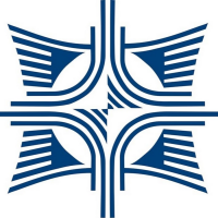 Алмаз-Антей