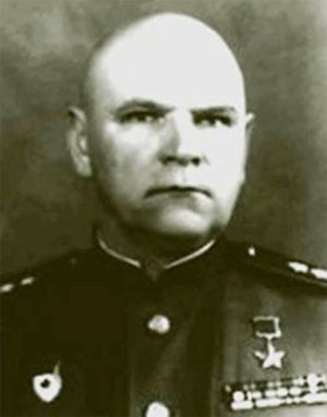 Dmitry Nikolaevich Gusev.jpg
