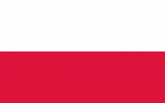 波兰国旗