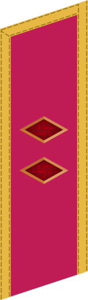 文件:Komdiv, Jacket collar patch.png