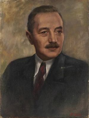 Bolesław Bierut.jpg