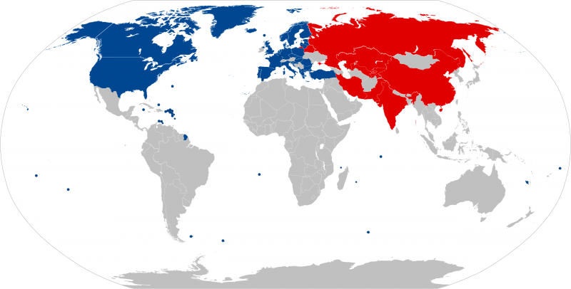 文件:SCO vs NATO, 2024.png