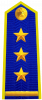 上尉