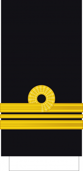 文件:Lieutenant commander, Navy.png