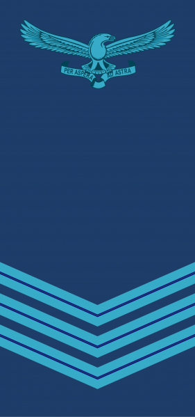 文件:Sergeant, SA Vloot.png