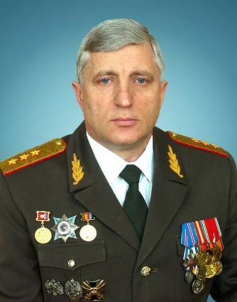 文件:Alexander Nikolaevich Postnikov.jpg