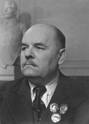 Alexey Egorovich Badaev.jpg