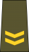 上尉