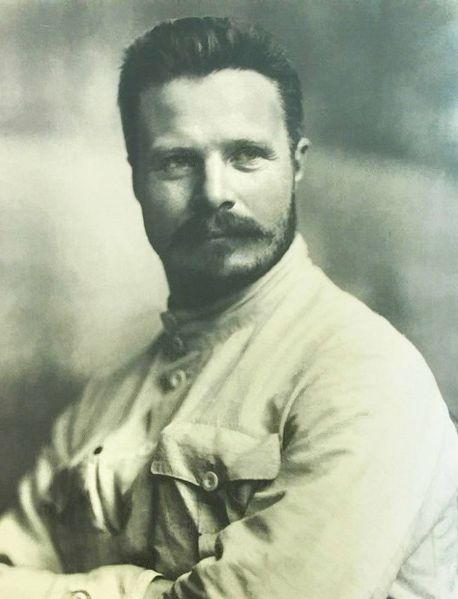 文件:Mikhail Vasilievich Frunze.jpg